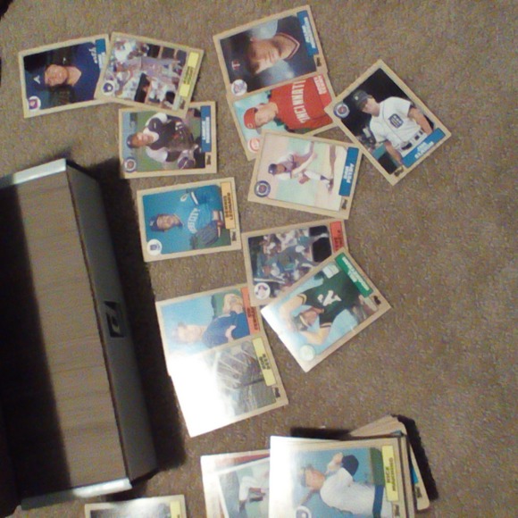 baseball7cards